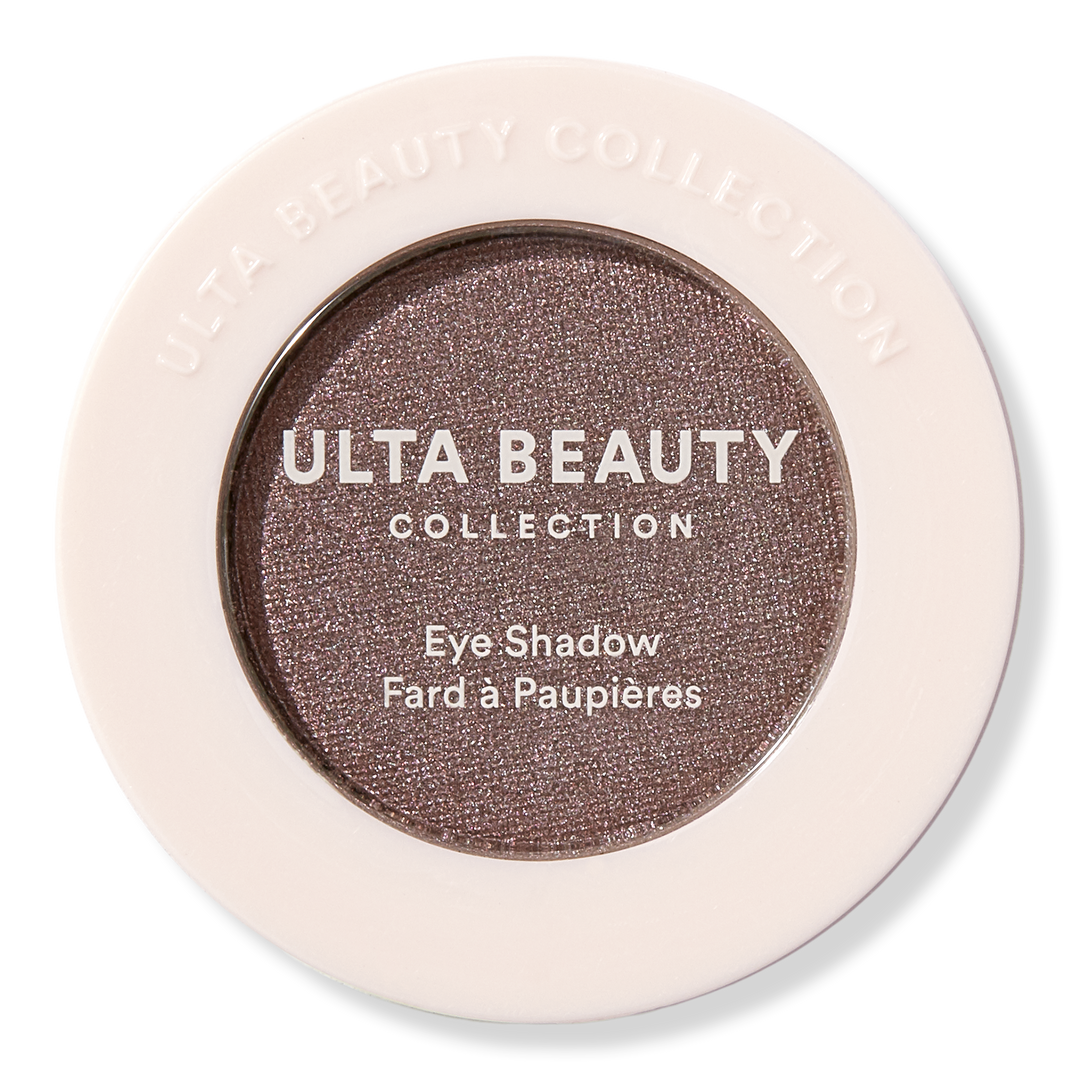 Eyeshadow Singles