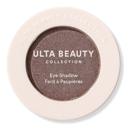 Eyeshadow Singles