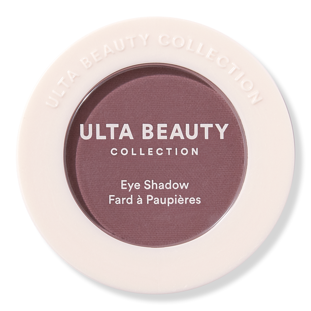 Eyeshadow Singles