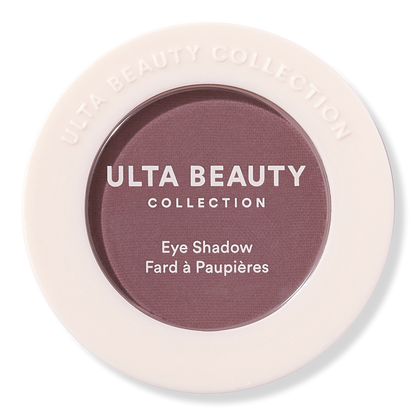 Eyeshadow Singles