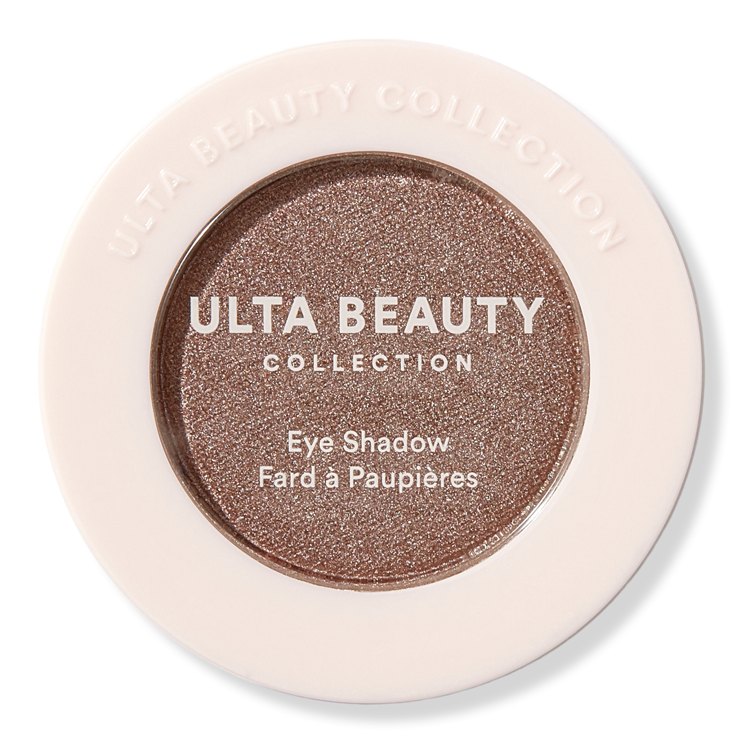 Eyeshadow Singles