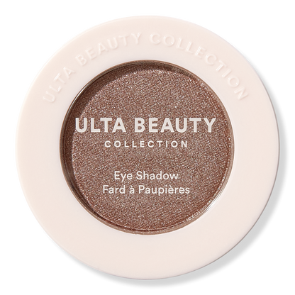 Eyeshadow Singles