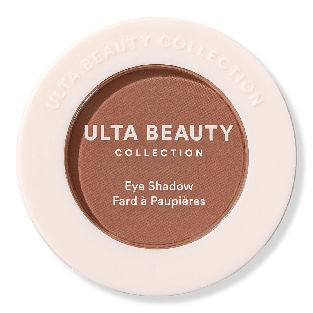 Eyeshadow Singles