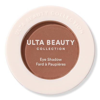 Eyeshadow Singles