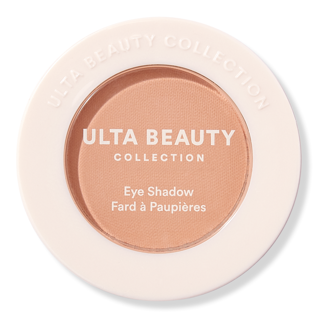 Eyeshadow Singles