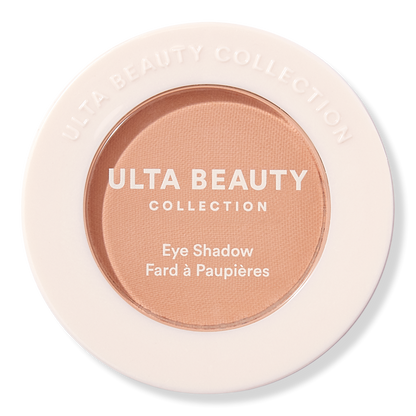 Eyeshadow Singles
