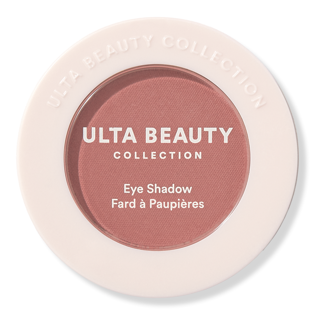 Eyeshadow Singles