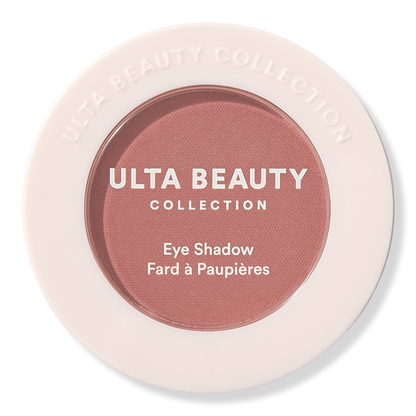 Eyeshadow Singles