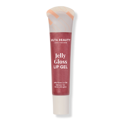 Jelly Gloss Lip Gel