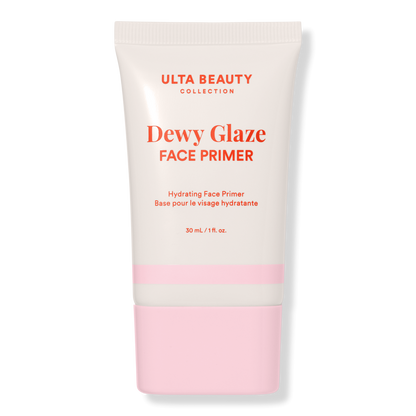 Dewy Glaze Hydrating Face Primer