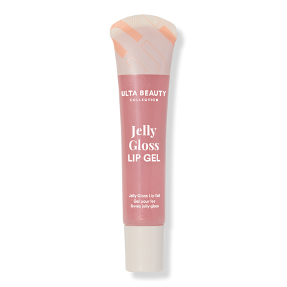 Jelly Gloss Lip Gel