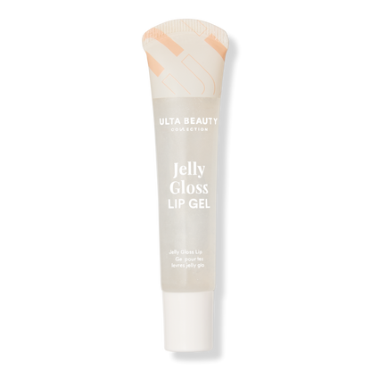 Jelly Gloss Lip Gel