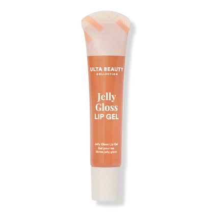 Jelly Gloss Lip Gel