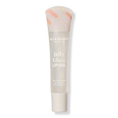 Jelly Gloss Lip Gel