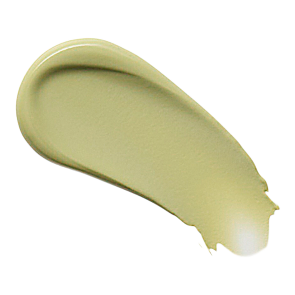 Red Rescue Color Correcting Face Primer
