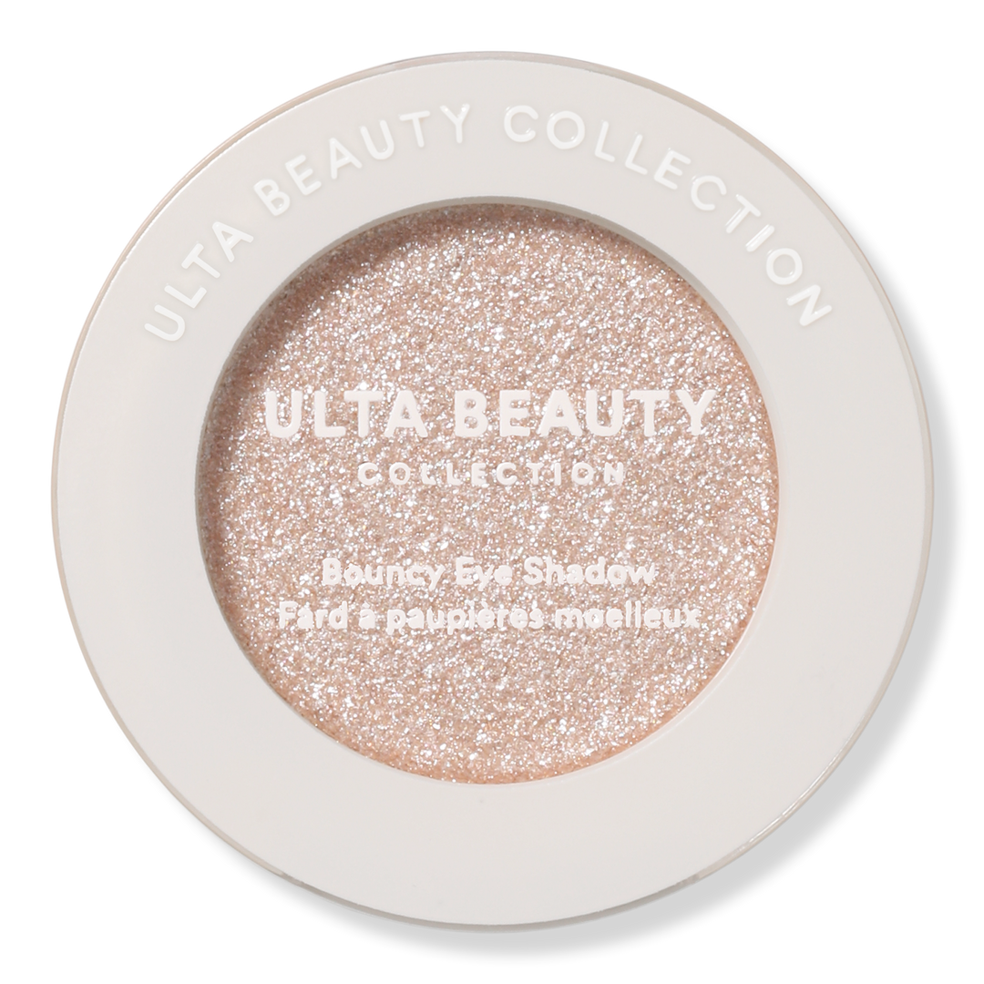 Bouncy Cream Eyeshadow