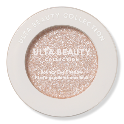 Bouncy Cream Eyeshadow