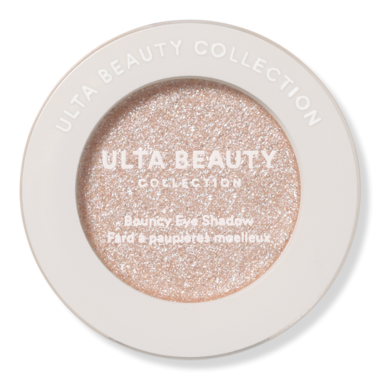 Bouncy Cream Eyeshadow