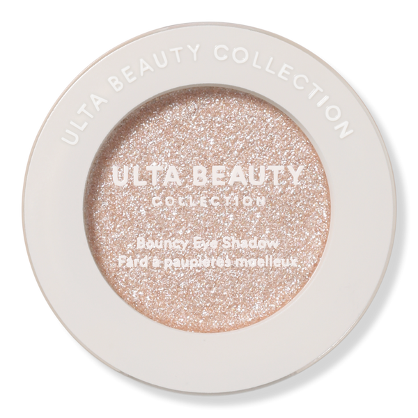Bouncy Cream Eyeshadow