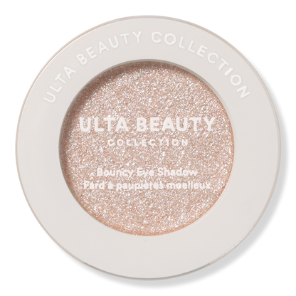 Bouncy Cream Eyeshadow