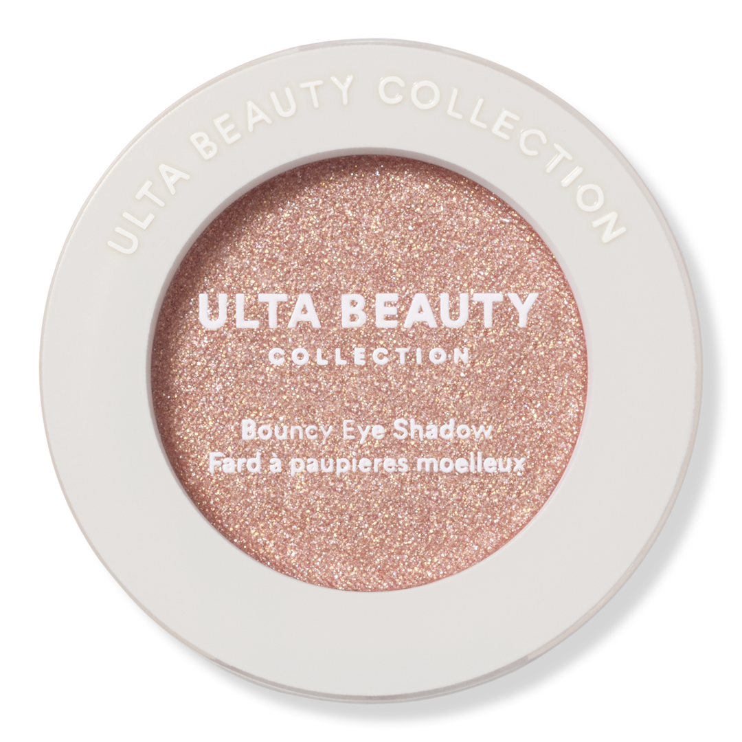 Bouncy Cream Eyeshadow