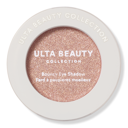 Bouncy Cream Eyeshadow