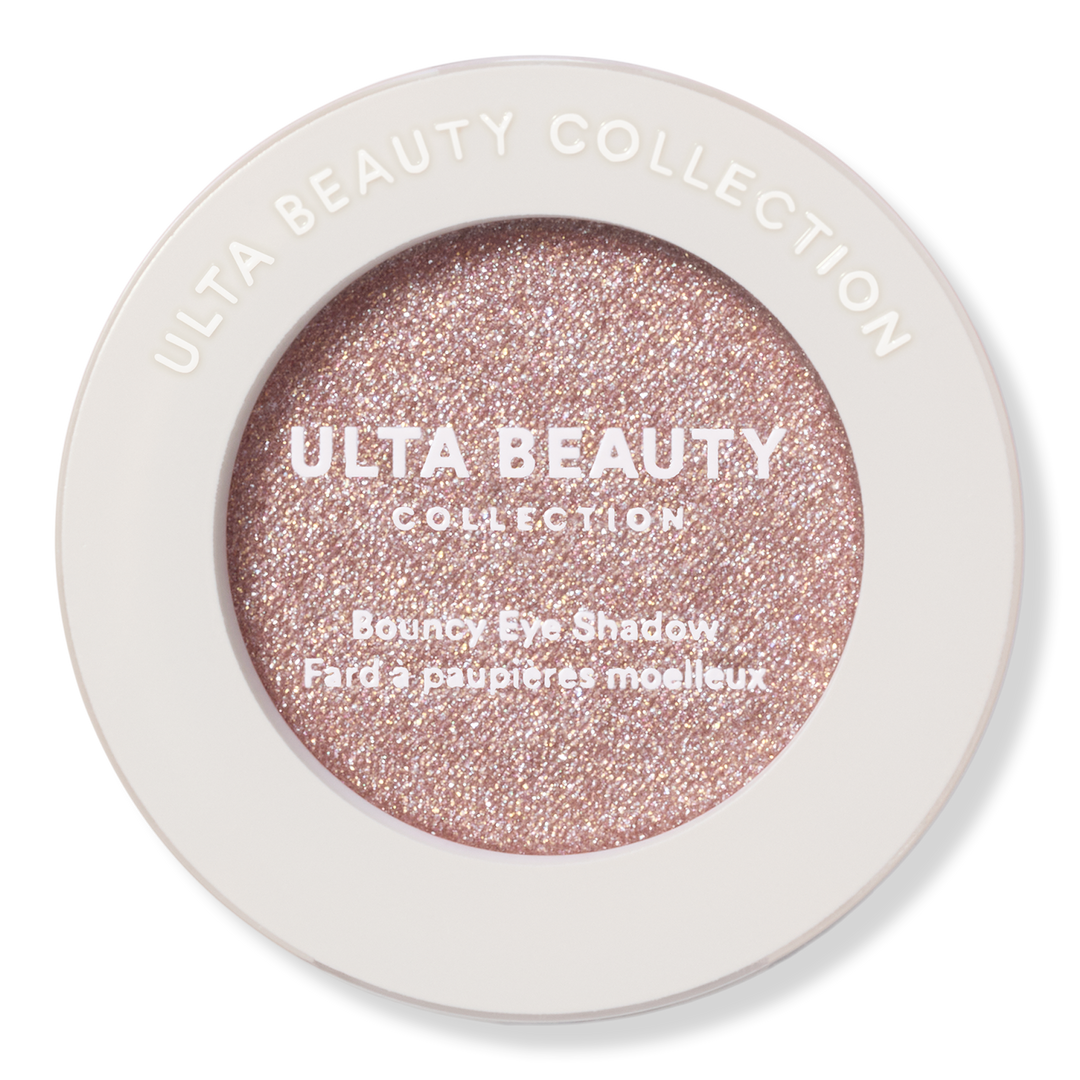 Bouncy Cream Eyeshadow