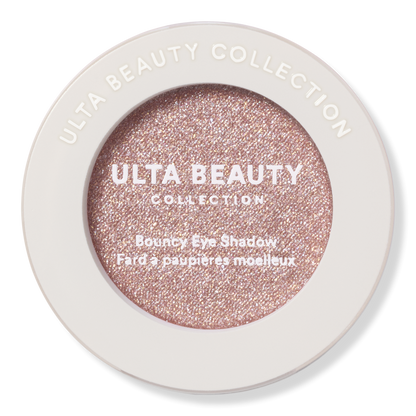 Bouncy Cream Eyeshadow