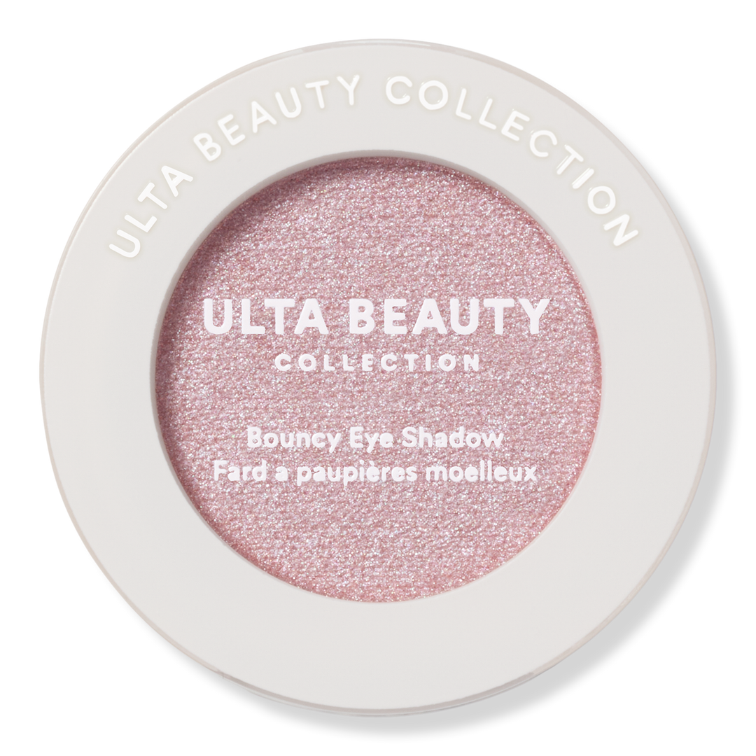 Bouncy Cream Eyeshadow