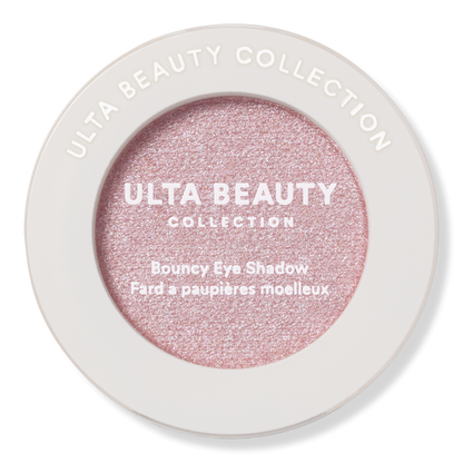 Bouncy Cream Eyeshadow