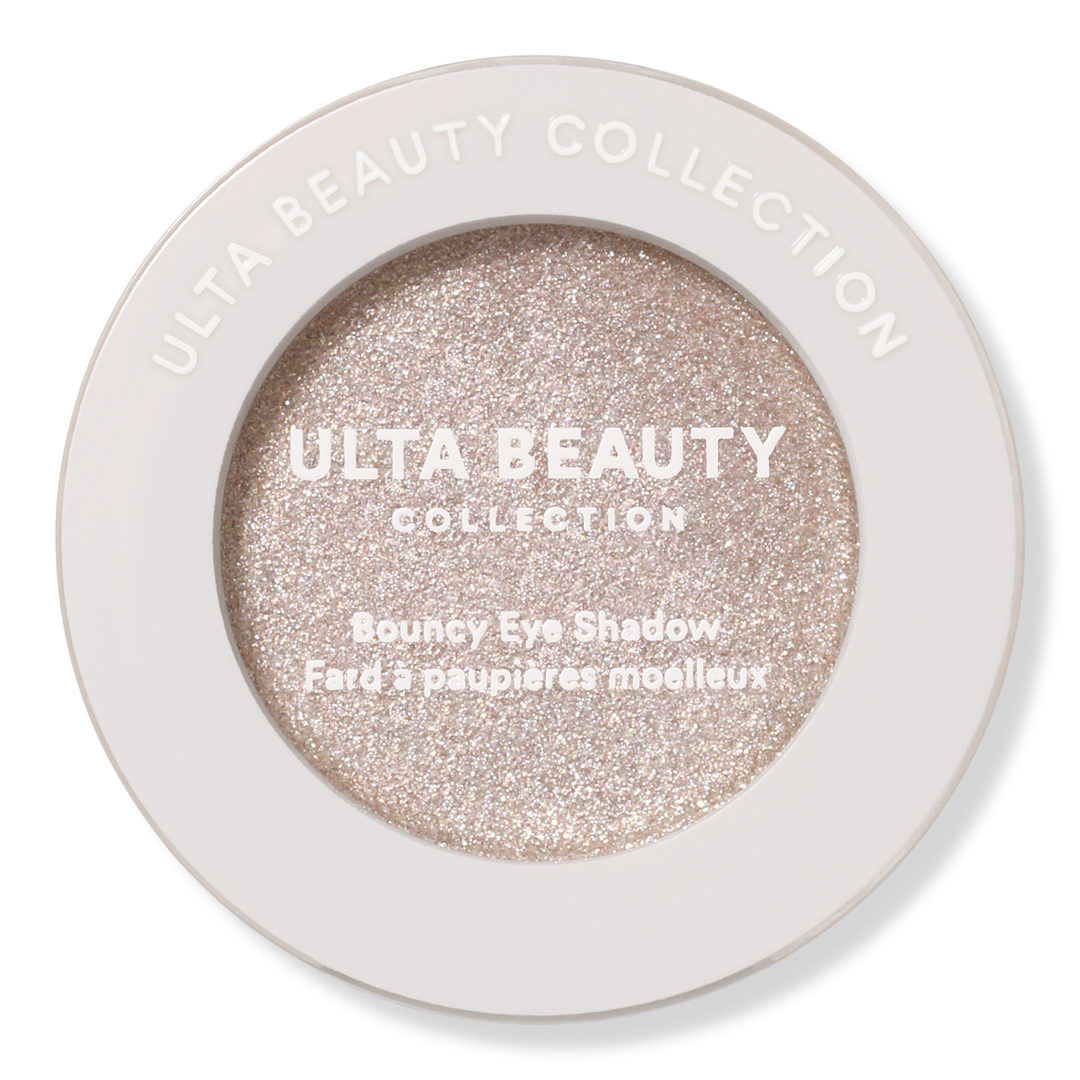 Bouncy Cream Eyeshadow