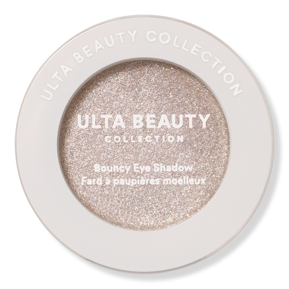 Bouncy Cream Eyeshadow