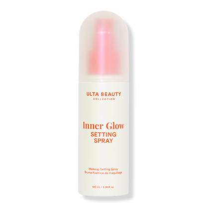 Inner Glow Setting Spray