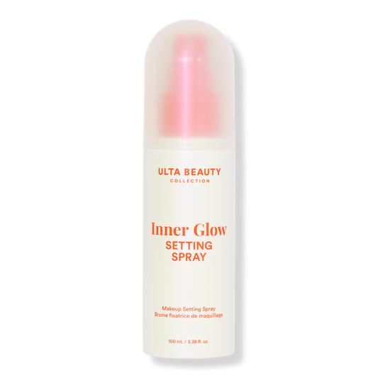 Inner Glow Setting Spray