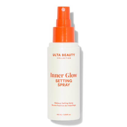 Inner Glow Setting Spray