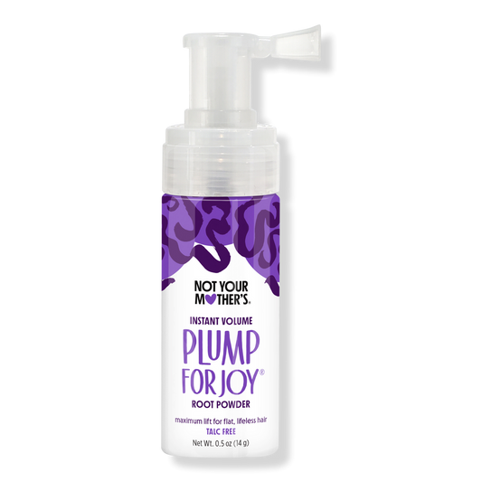 Plump for Joy Instant Volume Root Powder