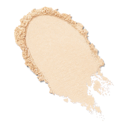 Velvet Veil Minerals Setting Powder
