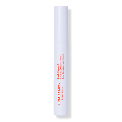 Lash Expand Volumizing Mascara Primer