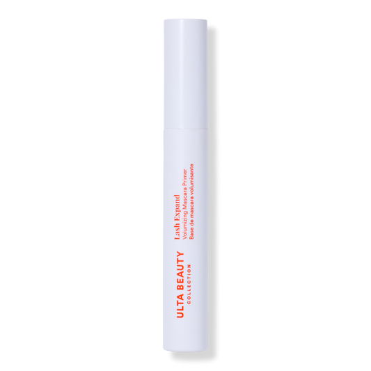 Lash Expand Volumizing Mascara Primer