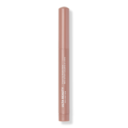 Cream Eye Shadow Stick