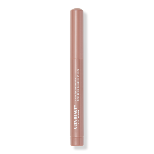 Cream Eye Shadow Stick