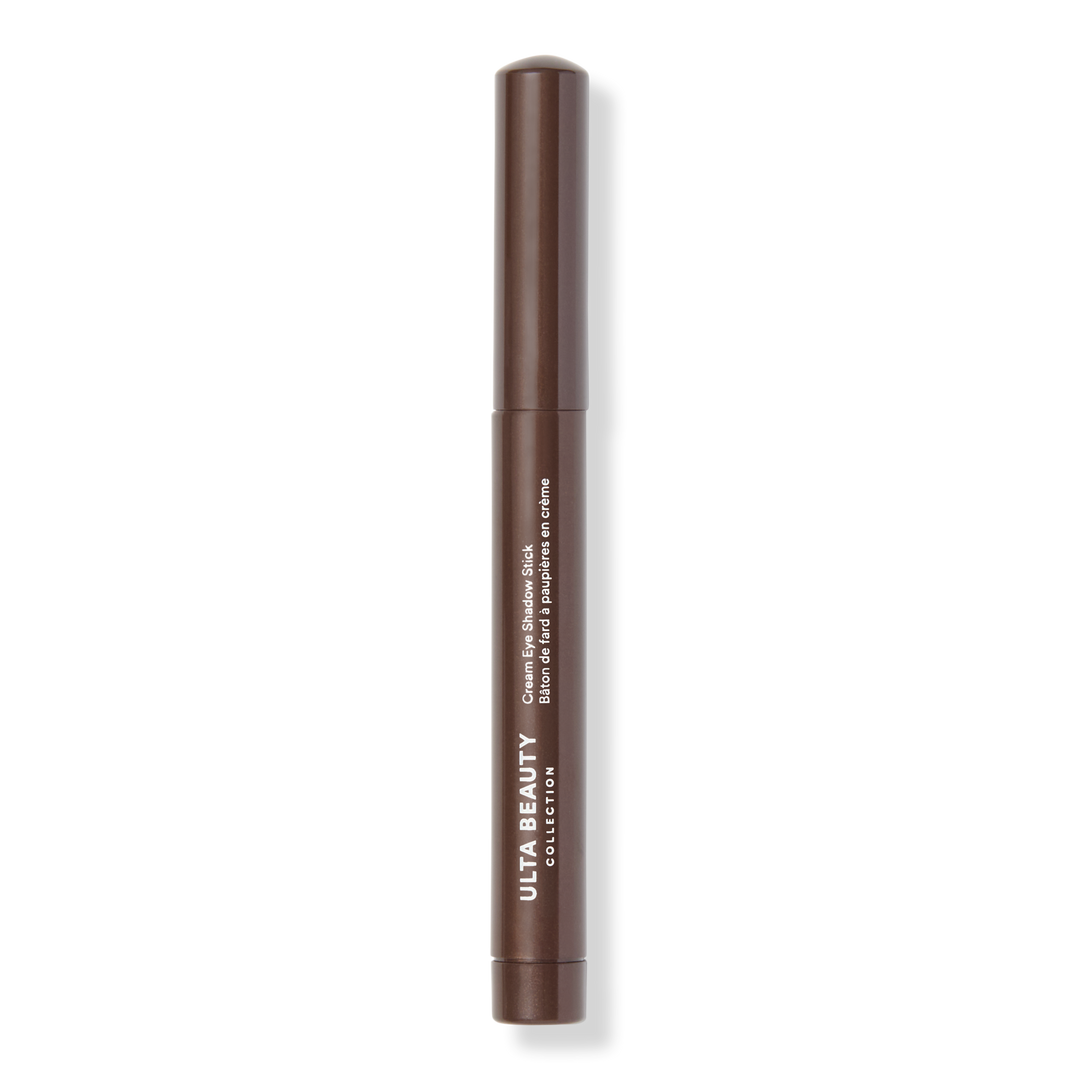Cream Eye Shadow Stick