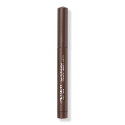 Cream Eye Shadow Stick