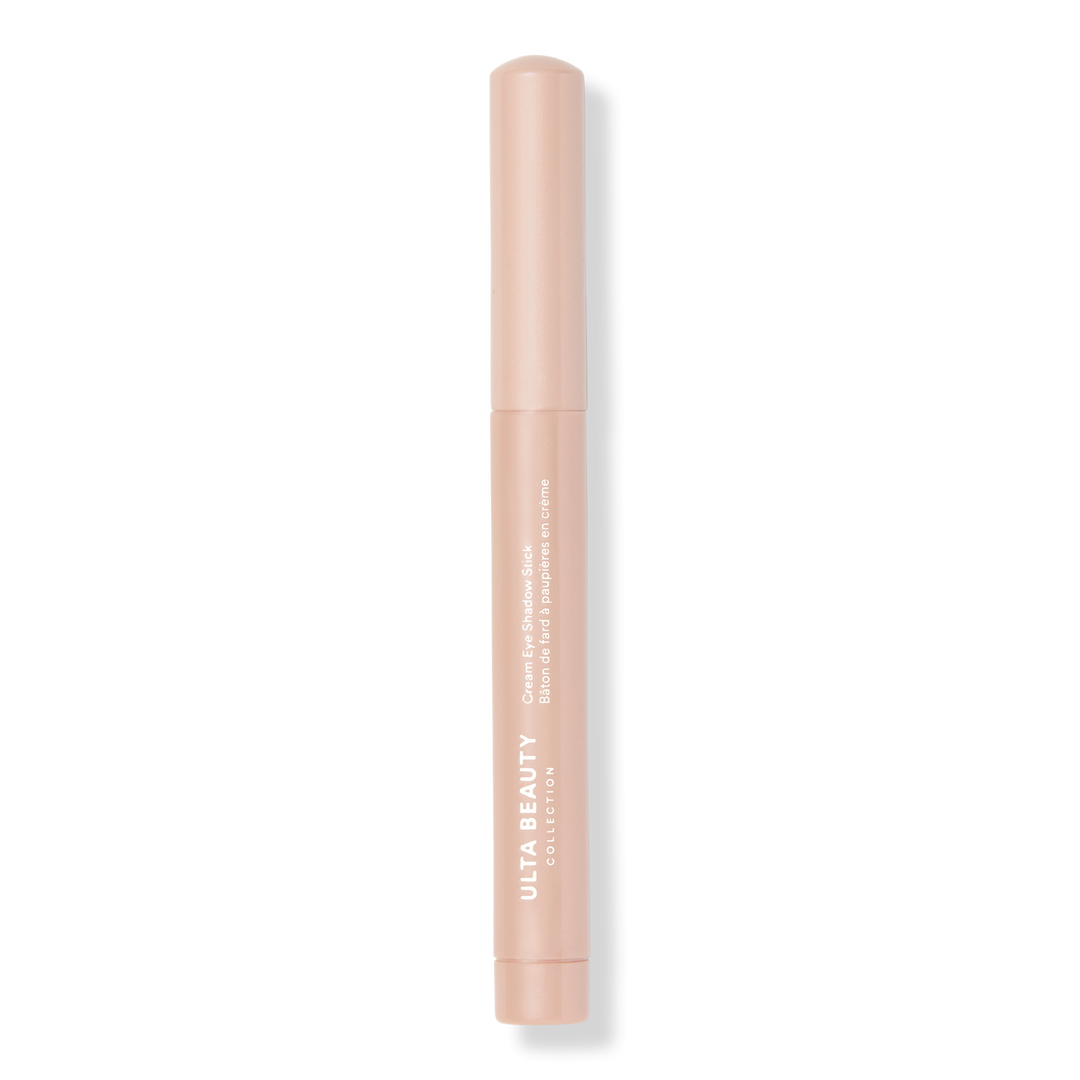 Cream Eye Shadow Stick