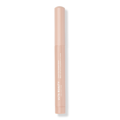 Cream Eye Shadow Stick