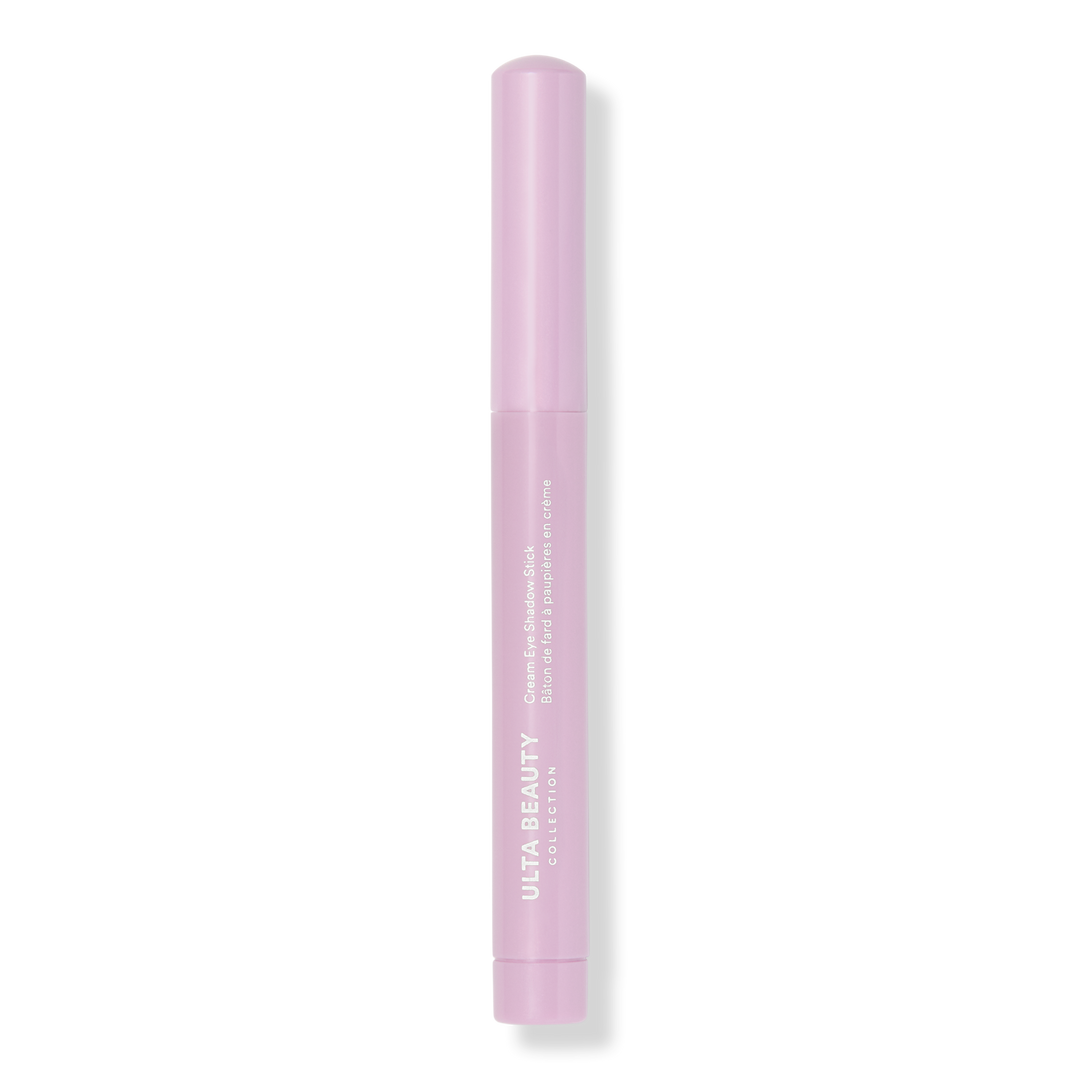 Cream Eye Shadow Stick