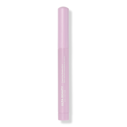 Cream Eye Shadow Stick