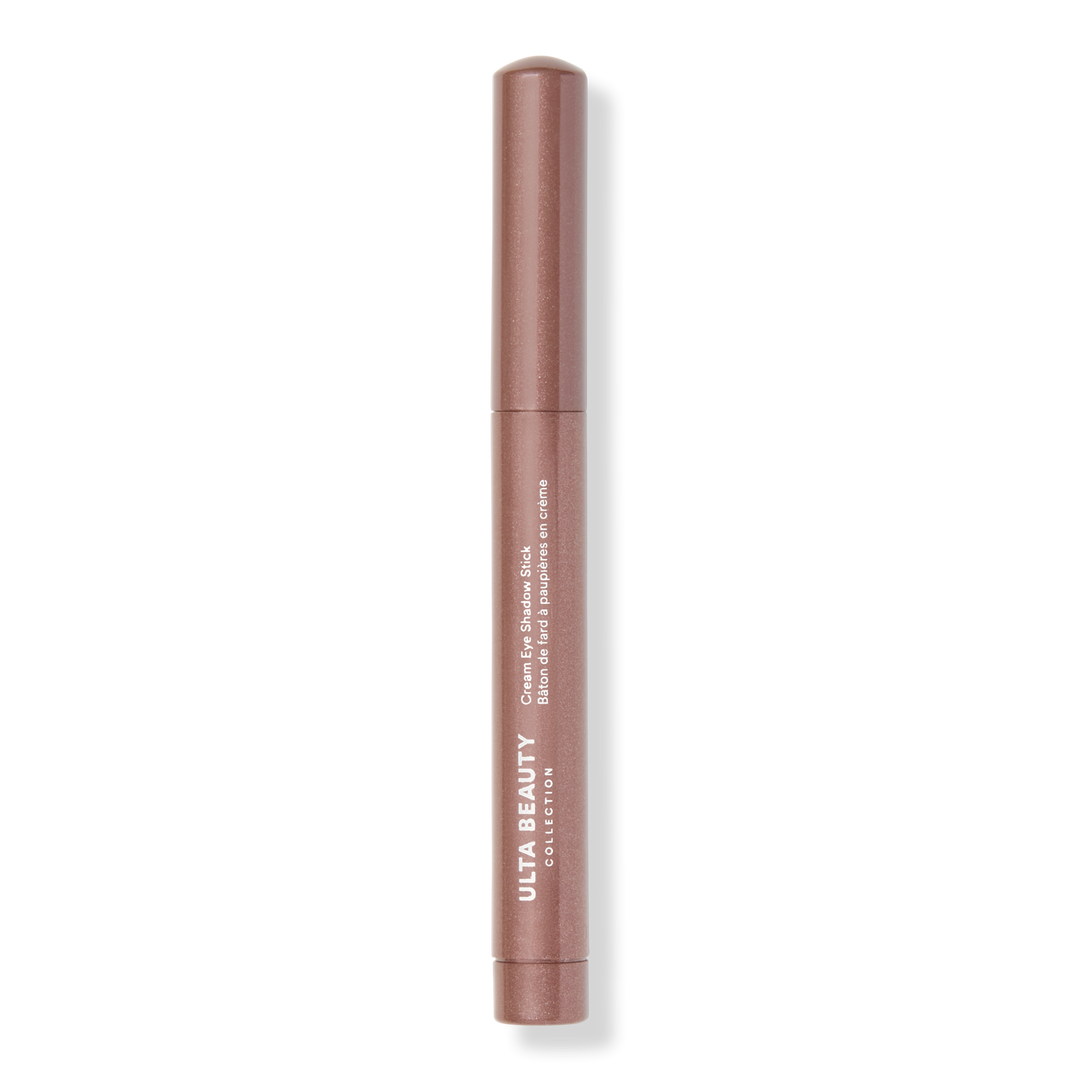Cream Eye Shadow Stick