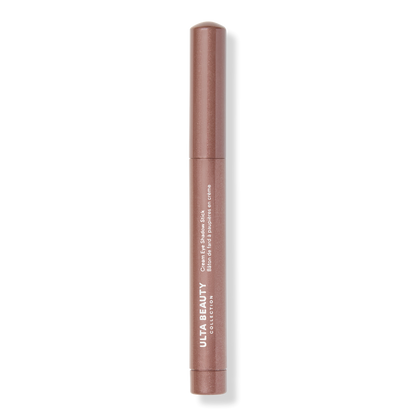 Cream Eye Shadow Stick