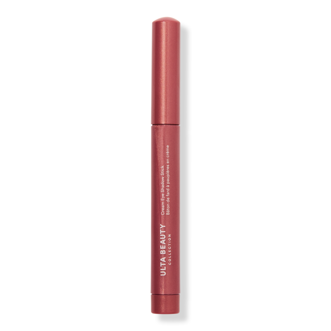 Cream Eye Shadow Stick